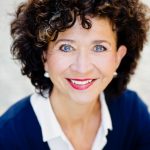 Brigitta Ekstrand